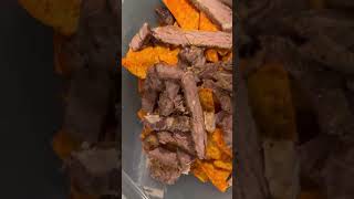 Doritos Steak Nachos #food #cooking #asmr #cookingfood #snacks