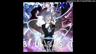 Camellia - Bangin- Burst (Outburst Long ver.)