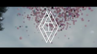 ALL OF ME // Farewell Dear Ghost (Official Video)