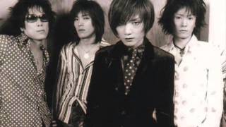 Raspberry Circus - Sayonara (サヨナラ)...Sweet Melody (1999)