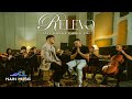 Alex Zurdo,Gabriel EMC - Relevo | Con Orquesta en Vivo (Video Oficial)