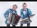 duo jamaha krÁlÍci mix