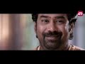 romans super hit comedy scene malayalam kunchacko boban biju menon sun nxt