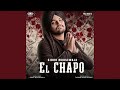 EL CHAPO | SIDHU MOOSEWALA |  Official video | MS Records Punjabi Hits