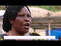 NTV PANORAMA: The Women who toil in Buhweju’s Gold Pits