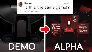 This Update Changes EVERYTHING...