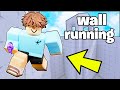 I Did 7 Of The CRAZIEST Skills in Roblox Rivals