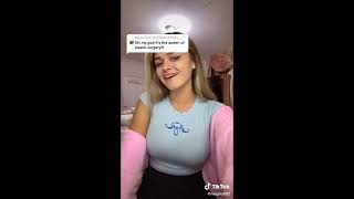 plastic surgery from megan guthrie titties megnutt megnutt02 #titty
