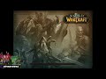 best classic wow rage compilation