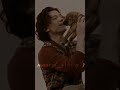 оооо... это так мило 🐶 Видео взято из моего фан аккаунта Тик тока tomholland