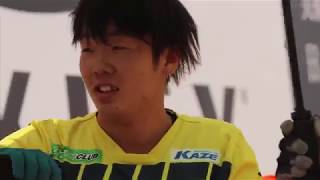 2019-JMX-Rd3予選速報