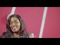 shinanyenje by pst. timothy kitui ft. rebecca soki skiza 5964724 luhya rhumba