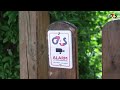 G4S alarmskiltet har en høj præventiv effekt på indbrud