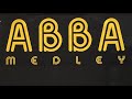 💽 Abba Medley lifetime