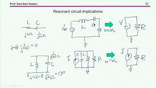 A primer to wireless power transfer