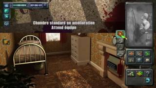 CONSTRUCTOR HD FR PS4 PRO