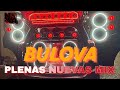 plenas nuevas 2024 las mÁs pegadas en panamÁ 🇵🇦 by bulova el empresario dj nova