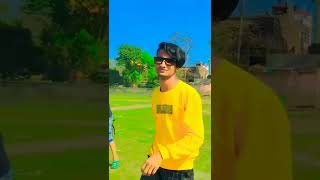#Bhojpuri_Song  #Bhojpuri_Videohesari Lal (2021) NEW सुपरहिट गाना - Ae Raja Jani - Priyanka Singh
