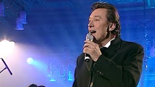 Michal David & Karel Gott - To stárnutí zrádné (Žofín 2000)