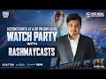 [ Watchparty ] 2024 PMGC League | Group Red Day 4 | LAST DAY  | Ft. @cr7horaaYT