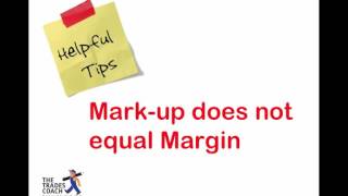 markupVmargin 16 05