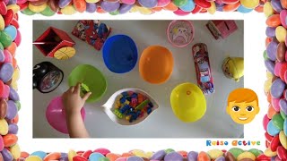 Fun activities for Toddlers at home to keep them Entertained and Engaged