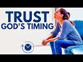 Feeling Stuck in Your Waiting Season? Here is What God Wants You to Know | Inspirational Video