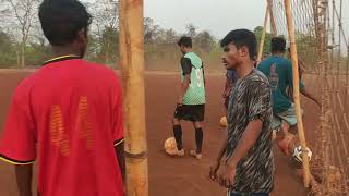 SARJOM BAGAN PRACTICE VIDEO/@johartournaments