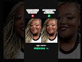 Persona app 😍 Best video/photo editor 💚 #beautycare #fashion #fashiontrends