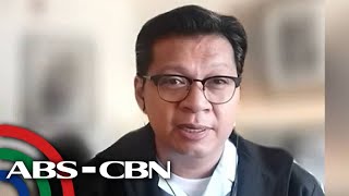 Inflation quickens to 8.7 pct in January as housing, water, power costs rise | ANC (7 Feb 2023)