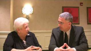 Documentation and record-keeping in the dental practice