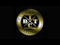 d.i.t.c. not 4 nothing audio ft. o.c. a.g.