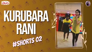 Dance Mode | Ishita and Muruga #shorts