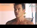 Male Possession | Straight Man Possess a Gay Man | 7 Days (2018)