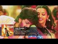 jeev bhulala lai bhaari romantic song riteish deshmukh radhika apte