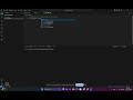 Dockerizing a Python Flask Application 🐳