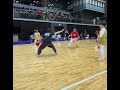 全日本選手権2024 楯長剣_ta1 vs 永井ｻﾝ