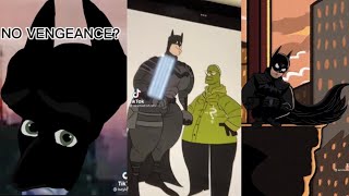 SOMETHINGS IN MY ASS MMMMMMM TIKTOK Compilation