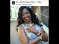 Agbara Eri by Funmi EMIOLA (Ewa Kristi) Rasta Version