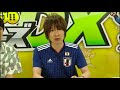 番組を早く終わらせたい鈴村健一と前野智昭「てーてーててーてー」