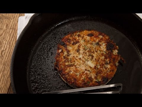 Best Ever Turkey Burger Recipe - Cook Taste Eat Best Ever Turkey Burger Recipe - Cook Taste Eat