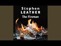 Chapter 2.13 - The Fireman