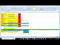 Powershell Scripting For SQL DBA - Demo + Day1.1  , 06/11/2022
