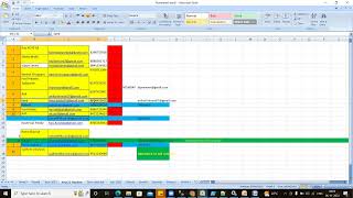 Powershell Scripting For SQL DBA - Demo + Day1.1 , 06/11/2022