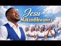 Praise Rays - Jesu Makandikwanira 