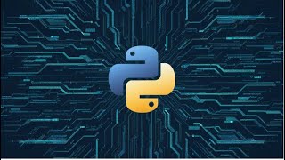 Python List Copy Data