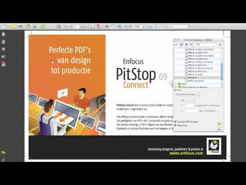 Pitstop Pro Tutorial Pointsbopqe