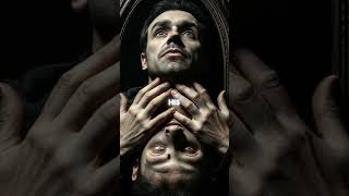 The MIRROR That Predicts Your DEATH | #horrorstories#hauntedmirror #paranormal #truehorror