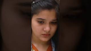 Guddi new Episode Promo #newpakistanidrama #guddi #guddudrama #guddunewepsiode