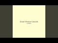 Ocean Shadow Cascade